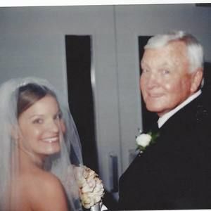 Meet your Posher, Kendra